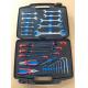 Titanium Non Magnetic Tool Kit For MRI Repair