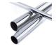 Iso Certification 316l Stainless Steel Seamless Pipe 20 Inch 24inch 30 Inch