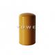Hydwell Oil Filter for TRUCK 7W-2326 7W2326 P554407 72093963 2409393 960698 24746018