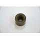 Wear resistant Boron Carbide Nozzles ISO140012004 for oil water sand