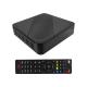 High Definition HD	IPTV M3U Player Youtube Multi Language Catv Online Iptv Player