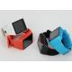 1.54 Inch 3g hand watch dual core touch screen android Bluetooth Watch