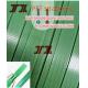 Manufacturer Direct 19mm Pet Strapping Customized Smooth Embossed Automatic Manual Packing