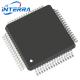 ODM 64LQFP Smart IC Chip MK10DX256VLH7 MCU 256KB FLASH