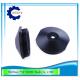 M217 Upper Water Nozzle Flushing Cup Mitsubishi EDM Parts X196C451H01 X196C451H0