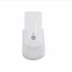 4100K Neutral White Color Temperature Human Body Induction Motion Sensor LED Night Light
