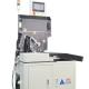 Automatic Lithium Battery Cell Sorting Machine 21700 Cylindrical Universal Type