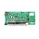 Single Chip 28 Port Industrial Managed Ethernet Switch 24+4 SFP Base-T