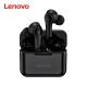 OEM Earphones Wireless Earbuds QT82 Lenovo Thinkplus TWS 13mm Speaker Unit