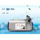 10W Power Skin Rejuvenation Mesogun , Peeling Machine For Face Prevents Skin