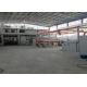 3200mm 270gsm PP Meltblown Fabric Production Line Fully Automatic