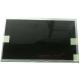 G101STN01.2 AUO 10.1 Inch Industrial TFT Display 1024x600 Dots 50 Pin Lcd Display