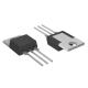 S6025L Triacs Sensitive Gate Power Mosfet Transistor SCRs 1-70 AMPS NON-SENSITIVE GATE