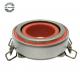 Silent 31230-12040 Clutch Release Bearing 33*50*22mm China Manufacturer