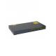 2960XR series 24 Ports POE IP Lite management Switch WS-C2960XR-24TS-I