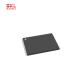 Flash Memory Chip MT29F2G08ABAGAWP-IT:G - 8GB NAND Flash Memory With IT:G Technology