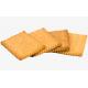 Square Butter Cookies For All Ages HACCP Certification In 150g