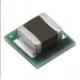 LMZ10501SILR Non-Isolated PoL Module DC Output 0.6 ~ 3.6V 1A 2.7V - 5.5V Input