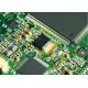 4 Layers Rohs Lead Free Pcb Assembly Compliance Surface Mount Technology