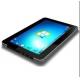 Mail - 400 GPU  Android 4.0 os 10 inch android Capacitive network Tablet PC for File Manager