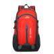 large Waterproof Travel Hiking Womens Sports Backpack