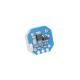 Compact And Lightweight Pressure Sensor Module With EMC And Reverse Polarity Protection