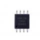 Atmel Attiny85-20S Ram Microcontroller Electronic Parts Store Components Ic Chip Chips Integrated Circuits ATTINY85-20S