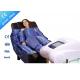 Liposuction Cavitation RF Slimming Machine Lymphatic Drainage Massage With CE