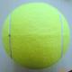 9.5'' Jumbo Tennis Ball