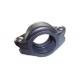 Anti-corrosion plastic flexible coupling for quick pipe connector joints Nylon made 150psi 10bar
