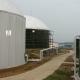 Dung Biogas Plant Project UASB Anaerobic Digestion Power Plant