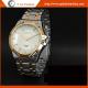 Classic Watch Wholesale Men's Watch Stainless Steel Branded Watches CHENXI Quartz Watch
