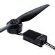 Brushless Motor HB30 54X24 drone arm set