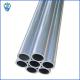 Powder Coating Aluminum Alloy Tube Profiles 6063 T5 O H112