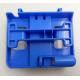 Uv Resistant Complex Injection Molding Long Mold Life High Volume