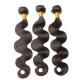 Unprocessed Virgin Indian Remy Straight Hair, Indian Remy Hair Weave 100g