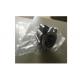 CAT330D CAT336D Hydraulic Gear Pump With 304 Stainless Steel Wire Core