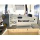KS100 Box Type Hydraulic Breaker Machine For 6-9 Ton Excavator