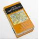 OEM ODM Waterproof Stone Paper Eco Friendly Synthetic Paper