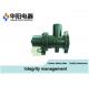 Drainage Brushless Motor Pump , Dishwasher Drain Pump CCC Certified