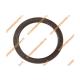 FAW Double Lip Oil Seal 84*161*17.8/20.6 OEM 3104055A377