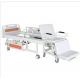 Multi Function Medical Electric Bed Hospital Dedicated