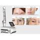 Skin Resurfacing Fractional Co2 Laser Equipment 40W Power 2 Years Warranty