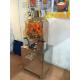 Zumex Orange Juicer Machine For Supermarket