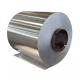 ISO9001 5052 H26 Aluminum Coil Sheet 500mm-1500mm Width