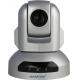 Auto tracking cameras motion tracking camera video conferencing equipment