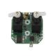 SMT PCBA Industrial Touch Screens Printed Circuit Board Assembly