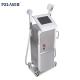 Newest System Professional Diode Laser Hair Removal Machine Stationary Style