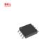 MAX22025AWA+T IC Chips Low-Power High Frequency Ultra-Small Package