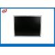4450736985 445-0736985 ATM Machine Parts NCR 15 Inch LCD Display